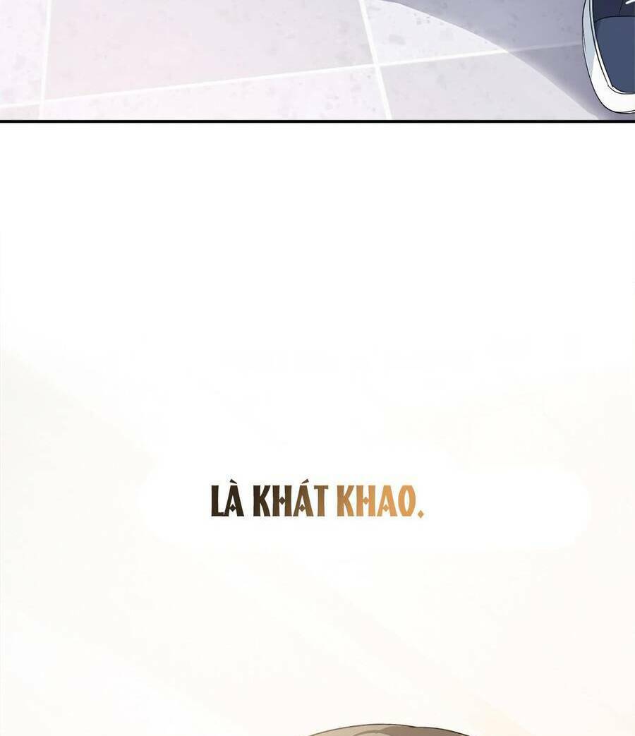 Chương 28 - Trang 35