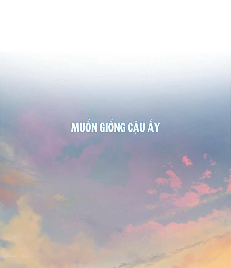 Chương 28 - Trang 41