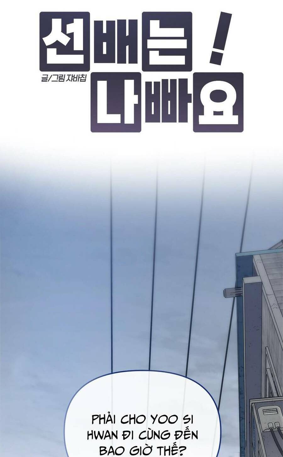 Chương 28 - Trang 44