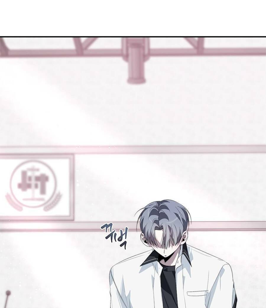 Chương 28 - Trang 7
