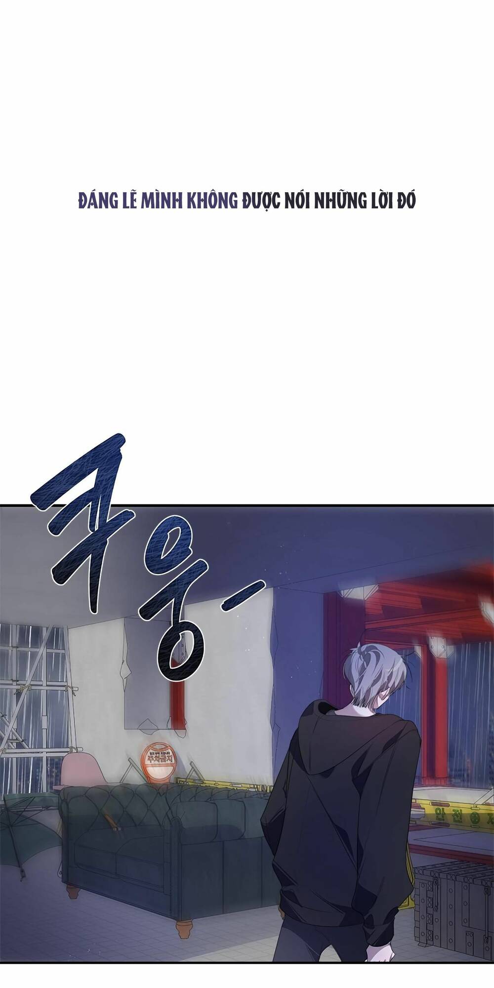 Chương 29 - Trang 1