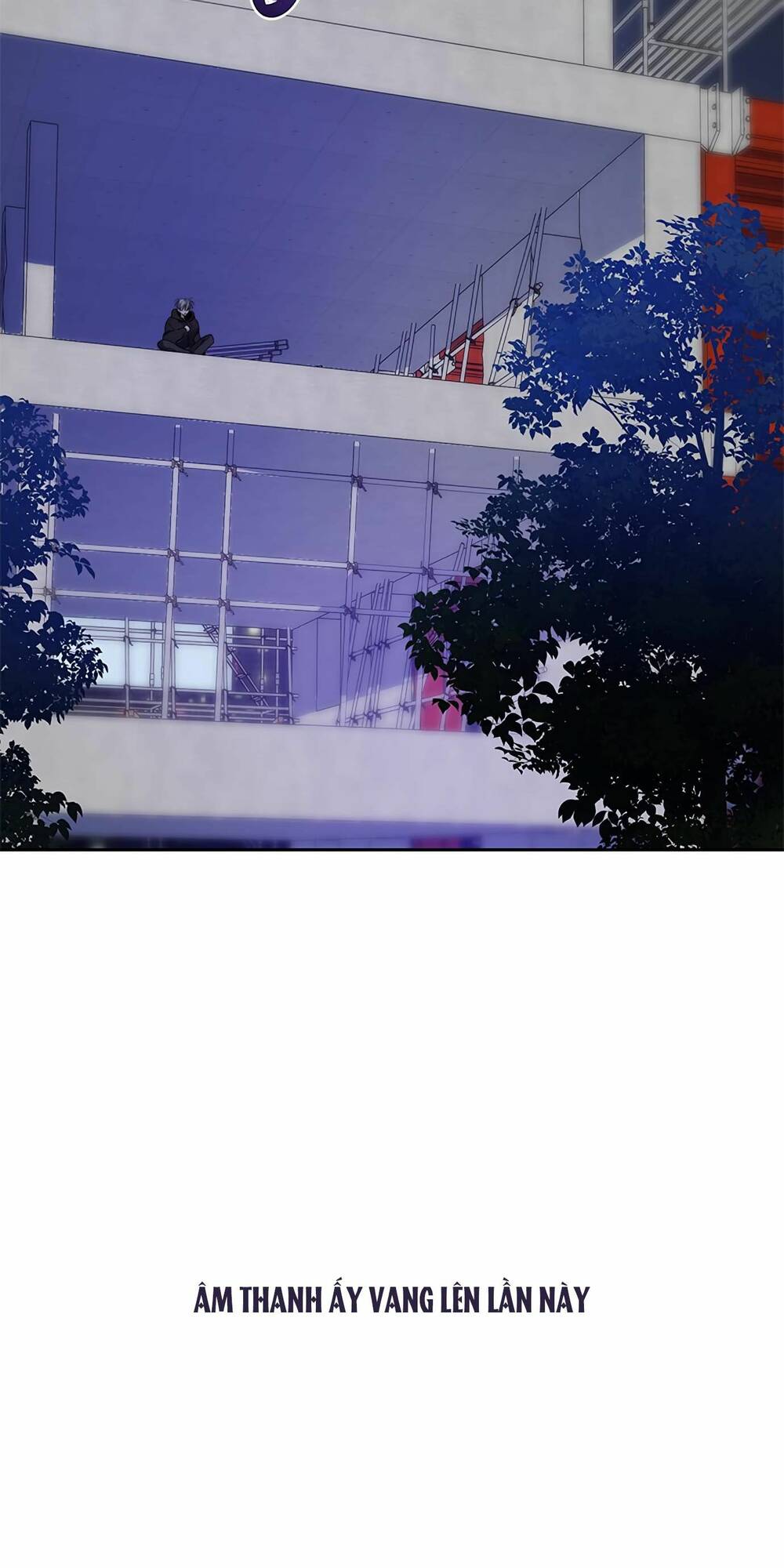 Chương 29 - Trang 17