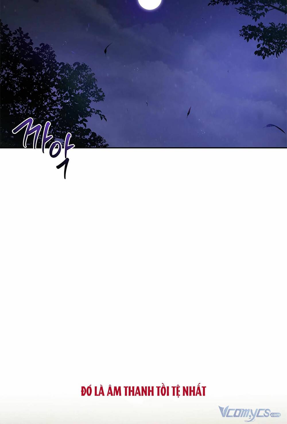 Chương 29 - Trang 20