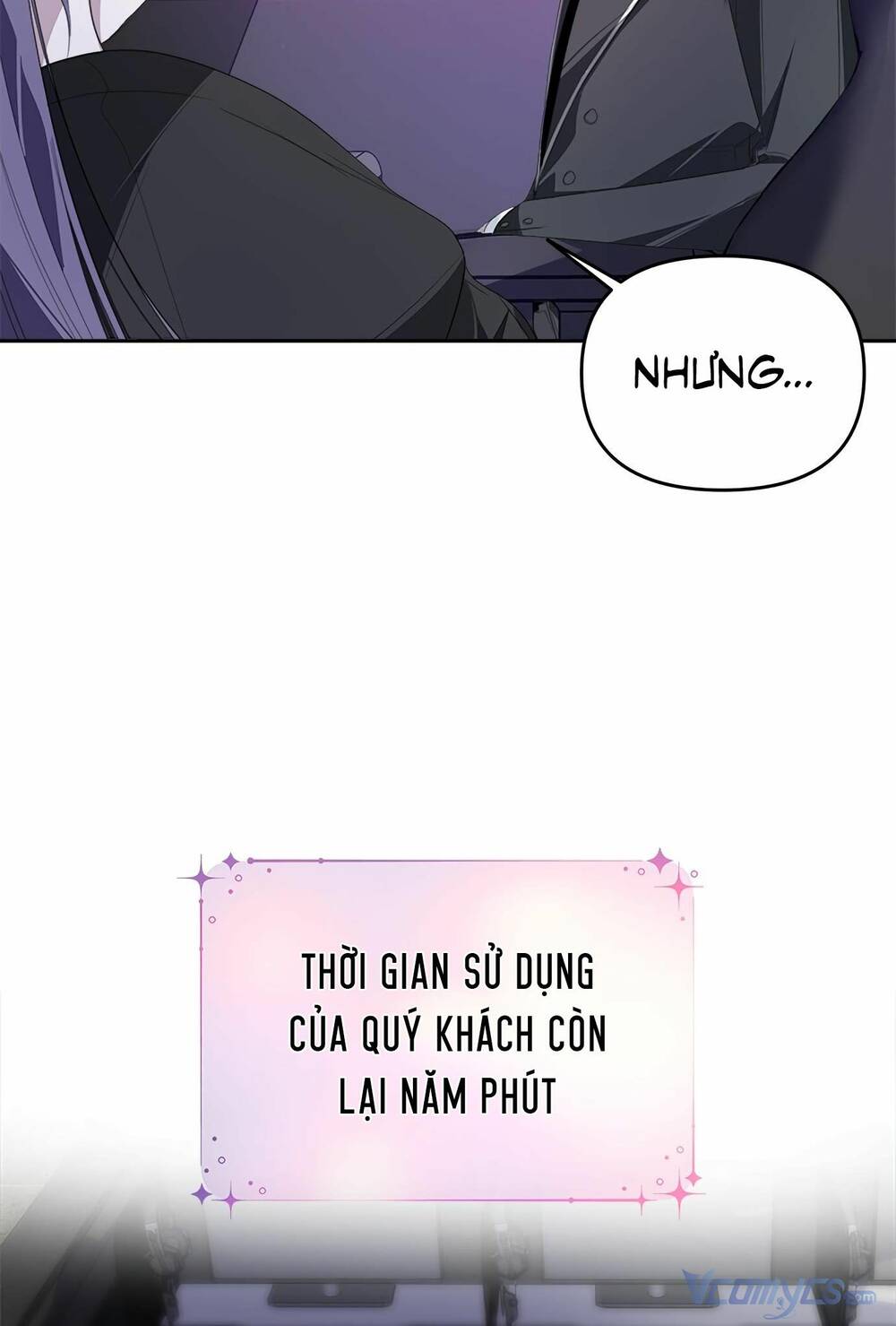 Chương 29 - Trang 32