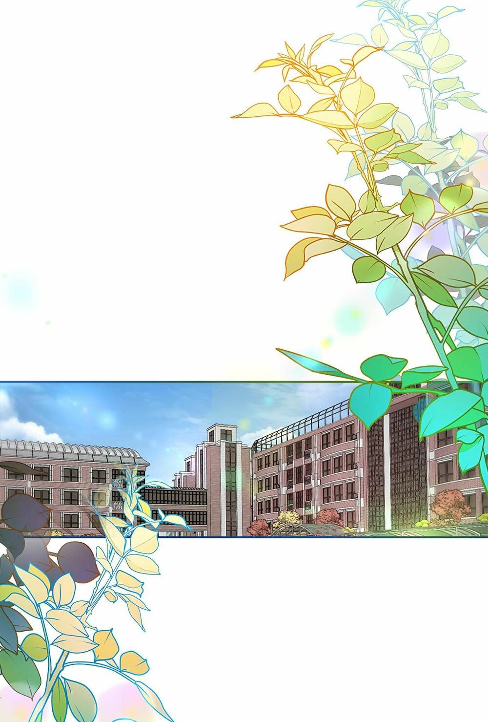 Chương 29 - Trang 35
