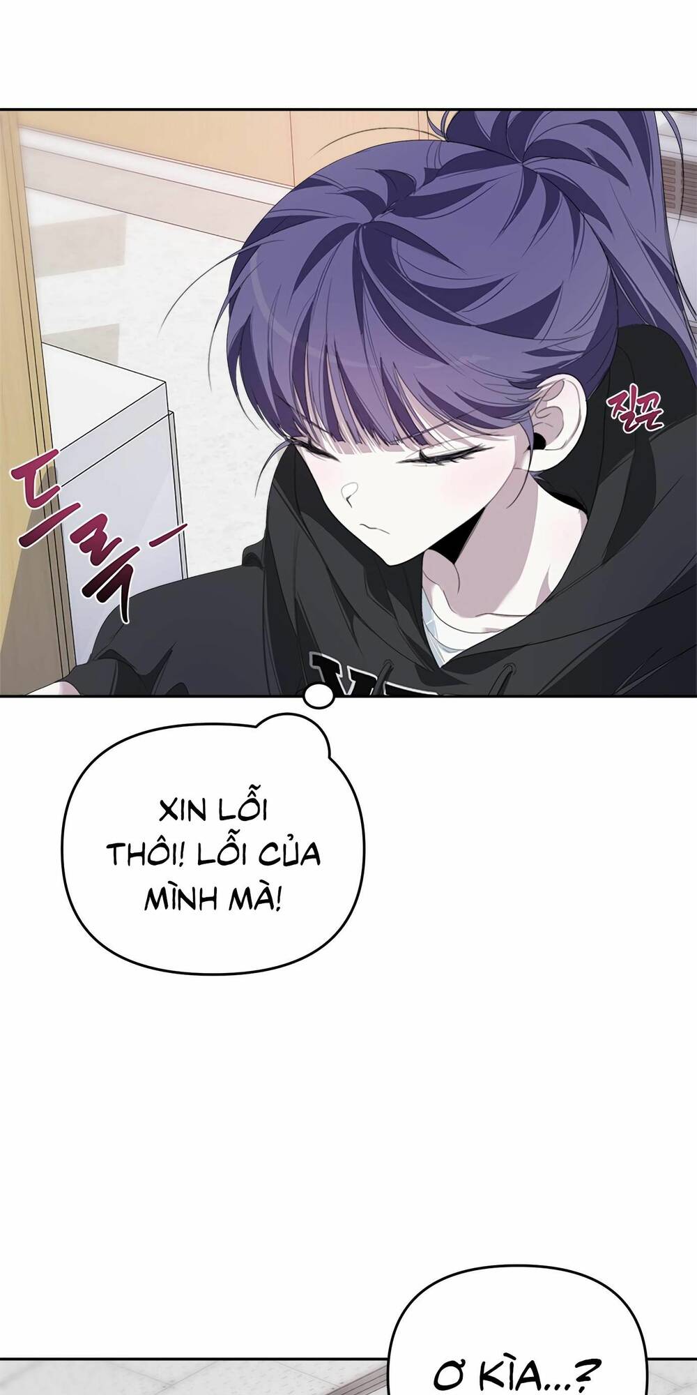 Chương 29 - Trang 37
