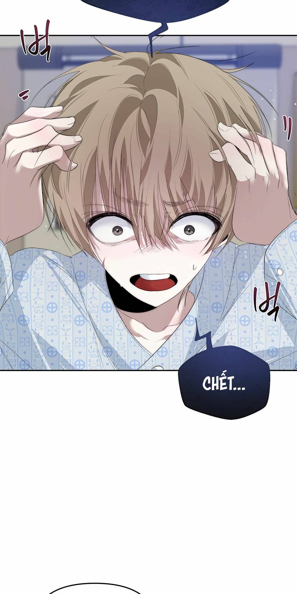 Chương 29 - Trang 62