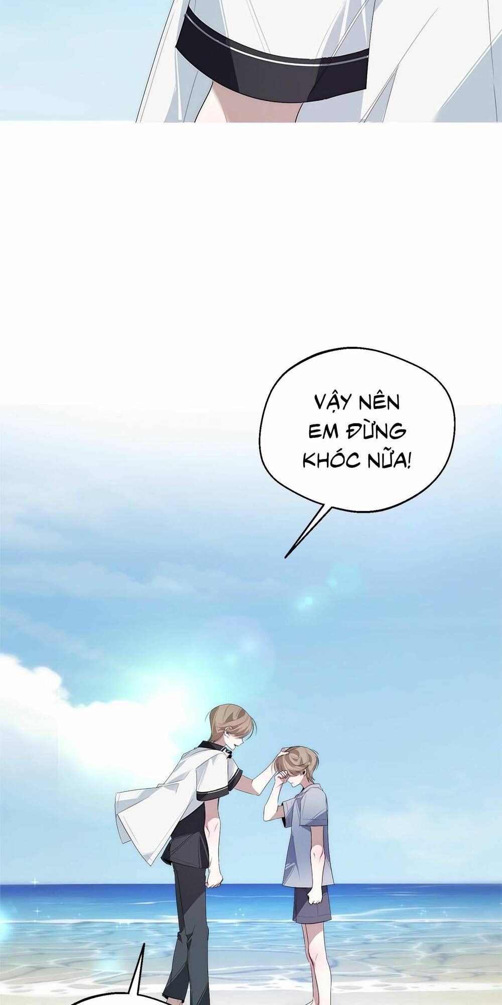 Chương 29 - Trang 70