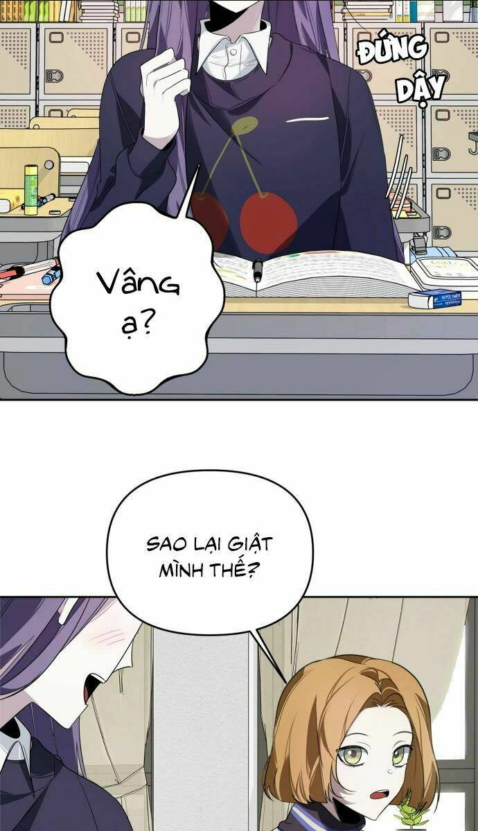 Chương 3 - Trang 27