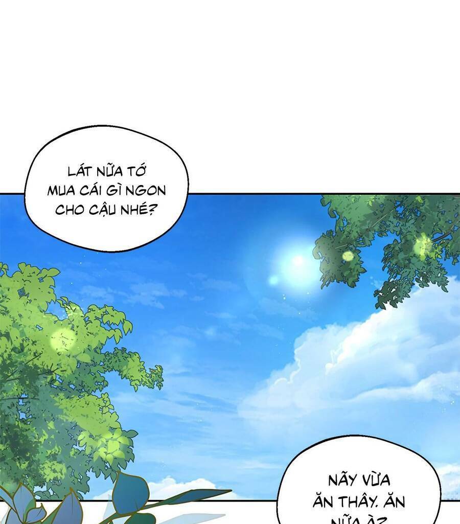 Chương 30 - Trang 1