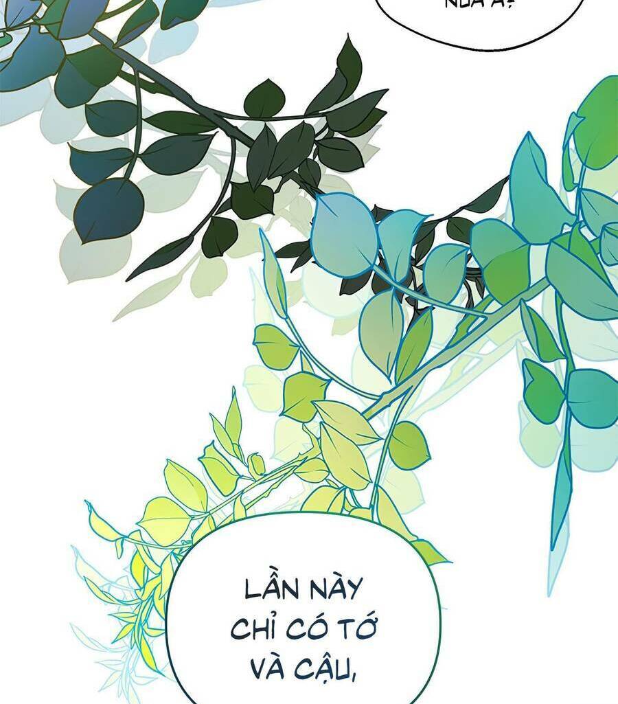 Chương 30 - Trang 2