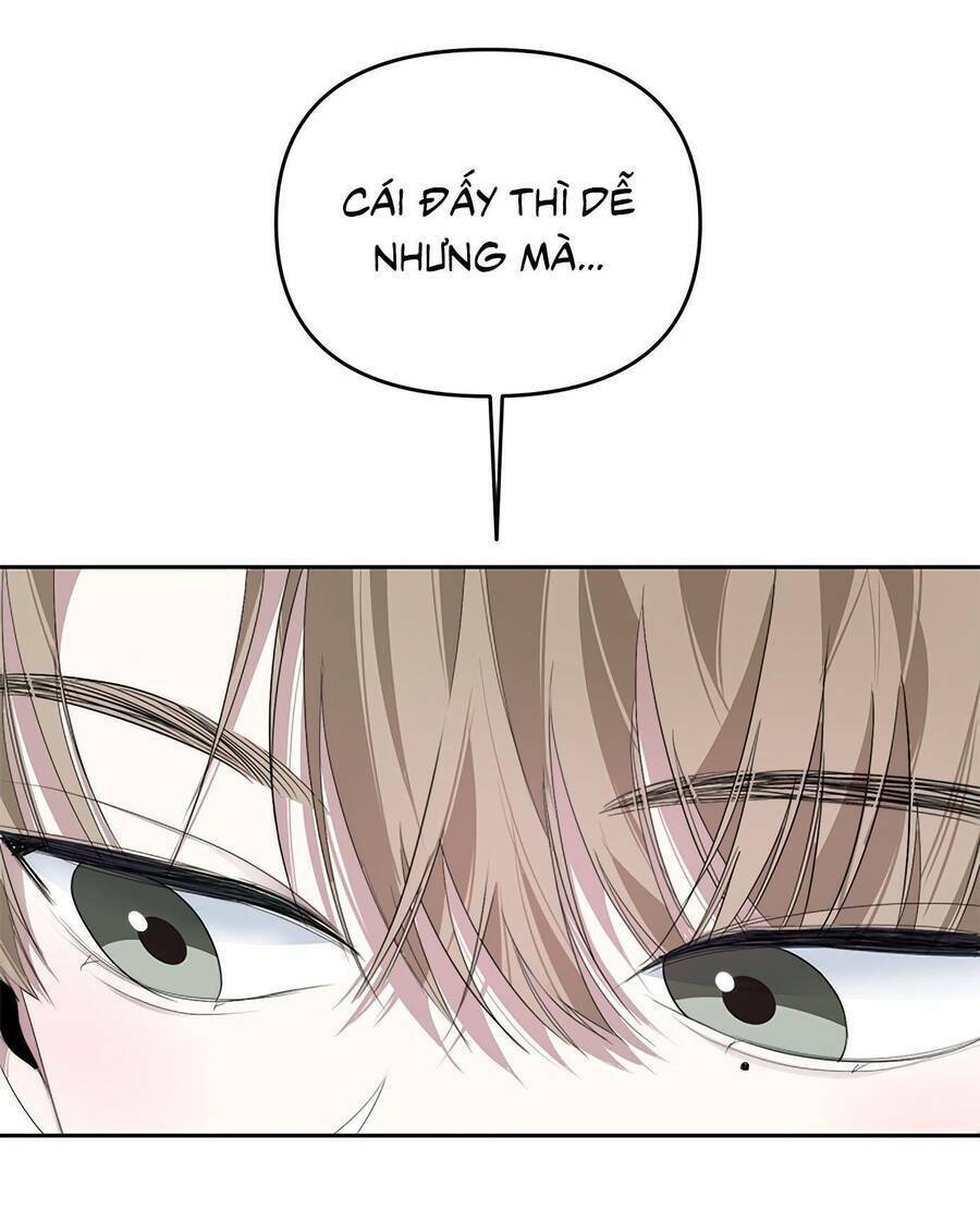 Chương 30 - Trang 13