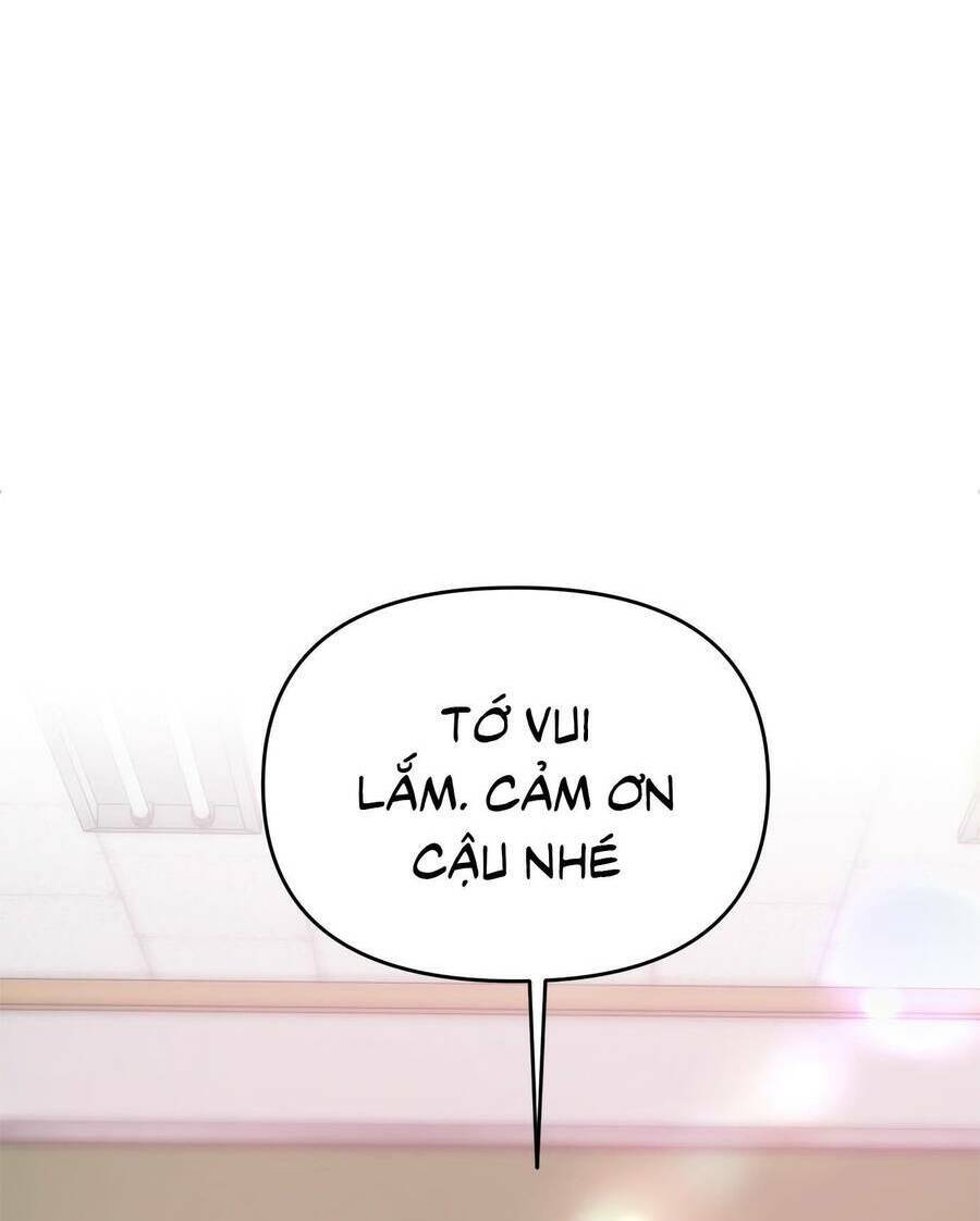 Chương 30 - Trang 14