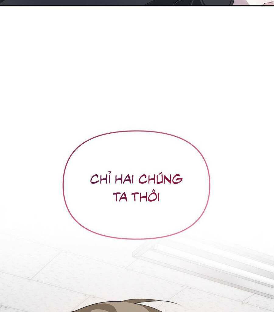 Chương 30 - Trang 4