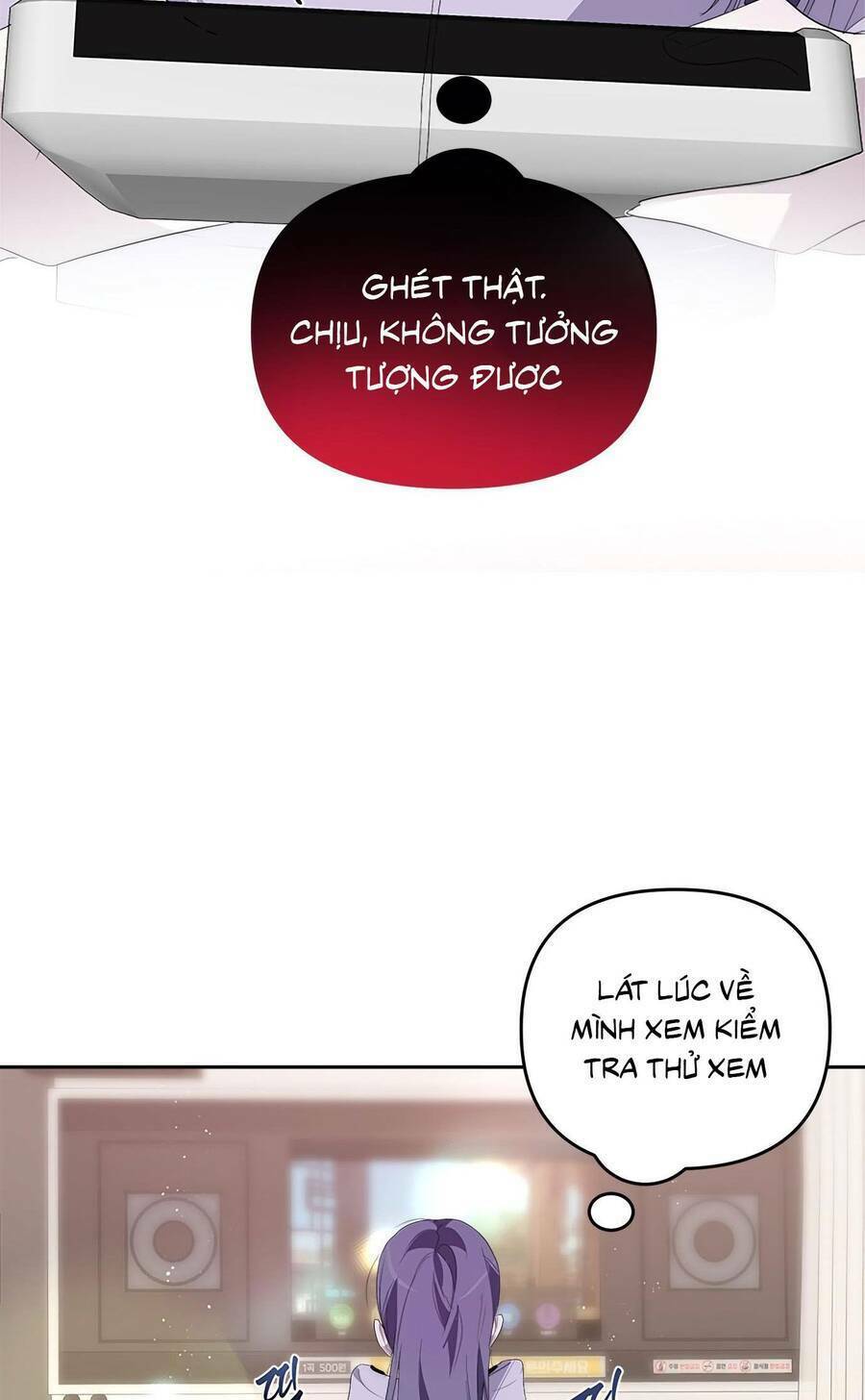 Chương 30 - Trang 50