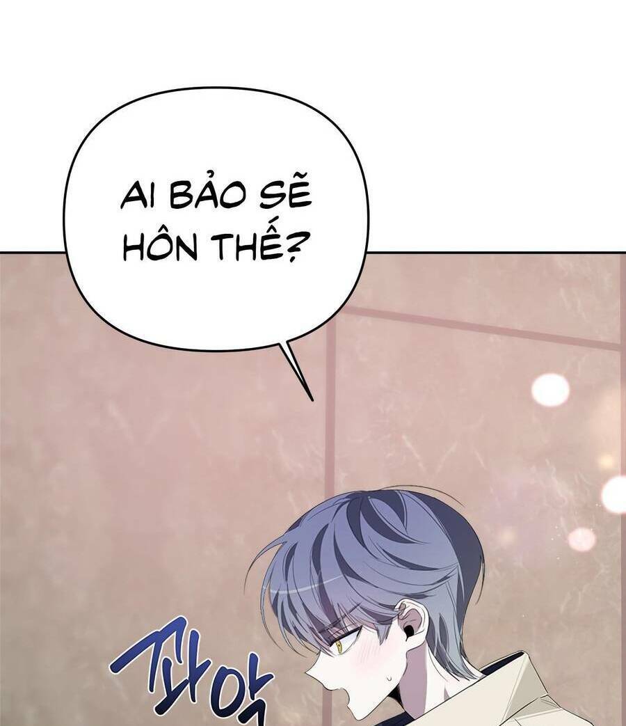 Chương 31 - Trang 11