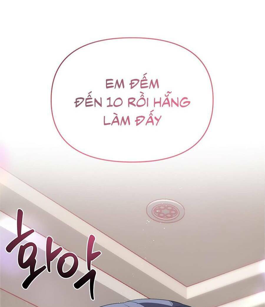 Chương 31 - Trang 3