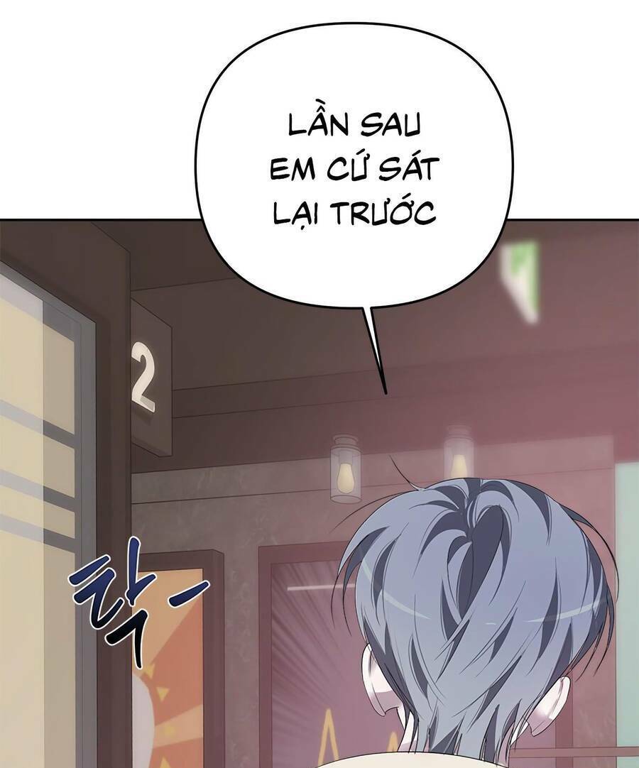 Chương 31 - Trang 31