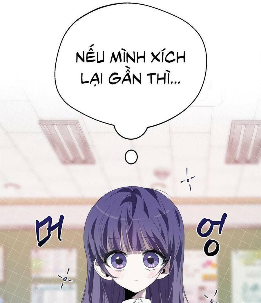 Chương 31 - Trang 44