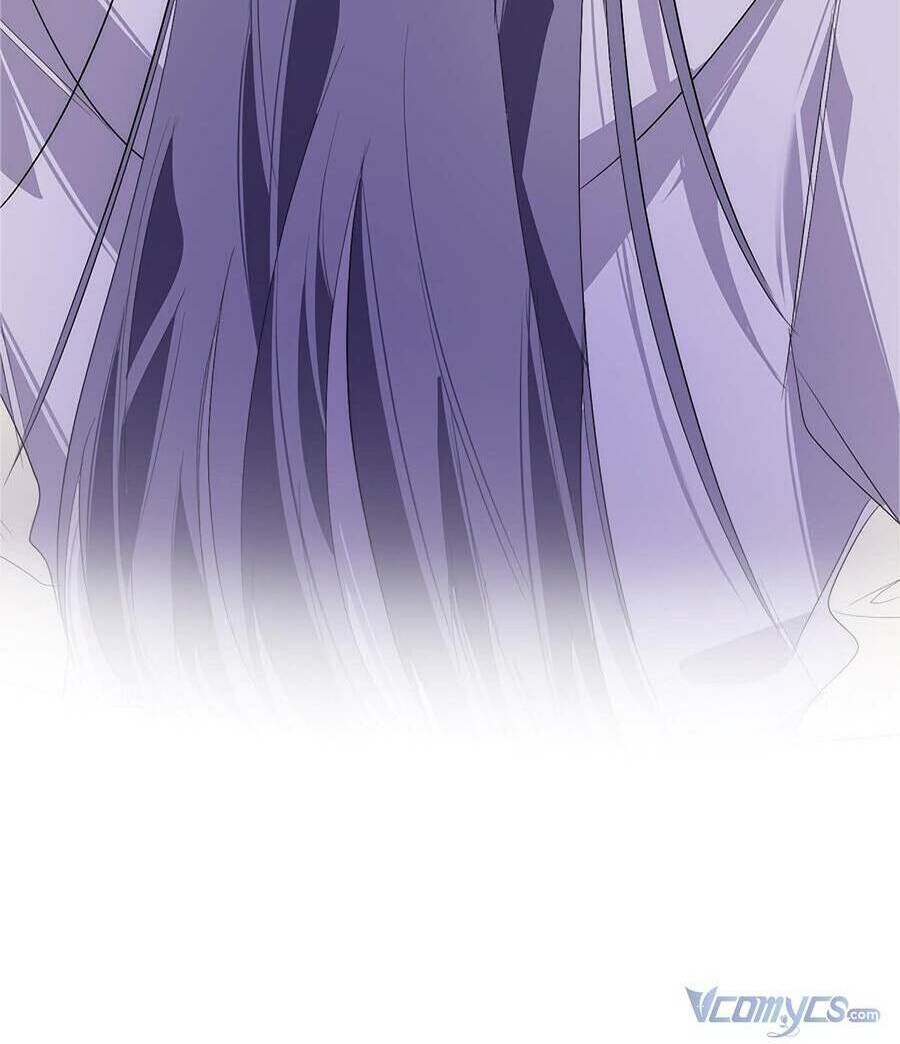 Chương 31 - Trang 6