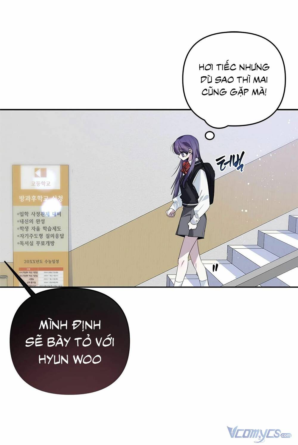 Chương 32 - Trang 1