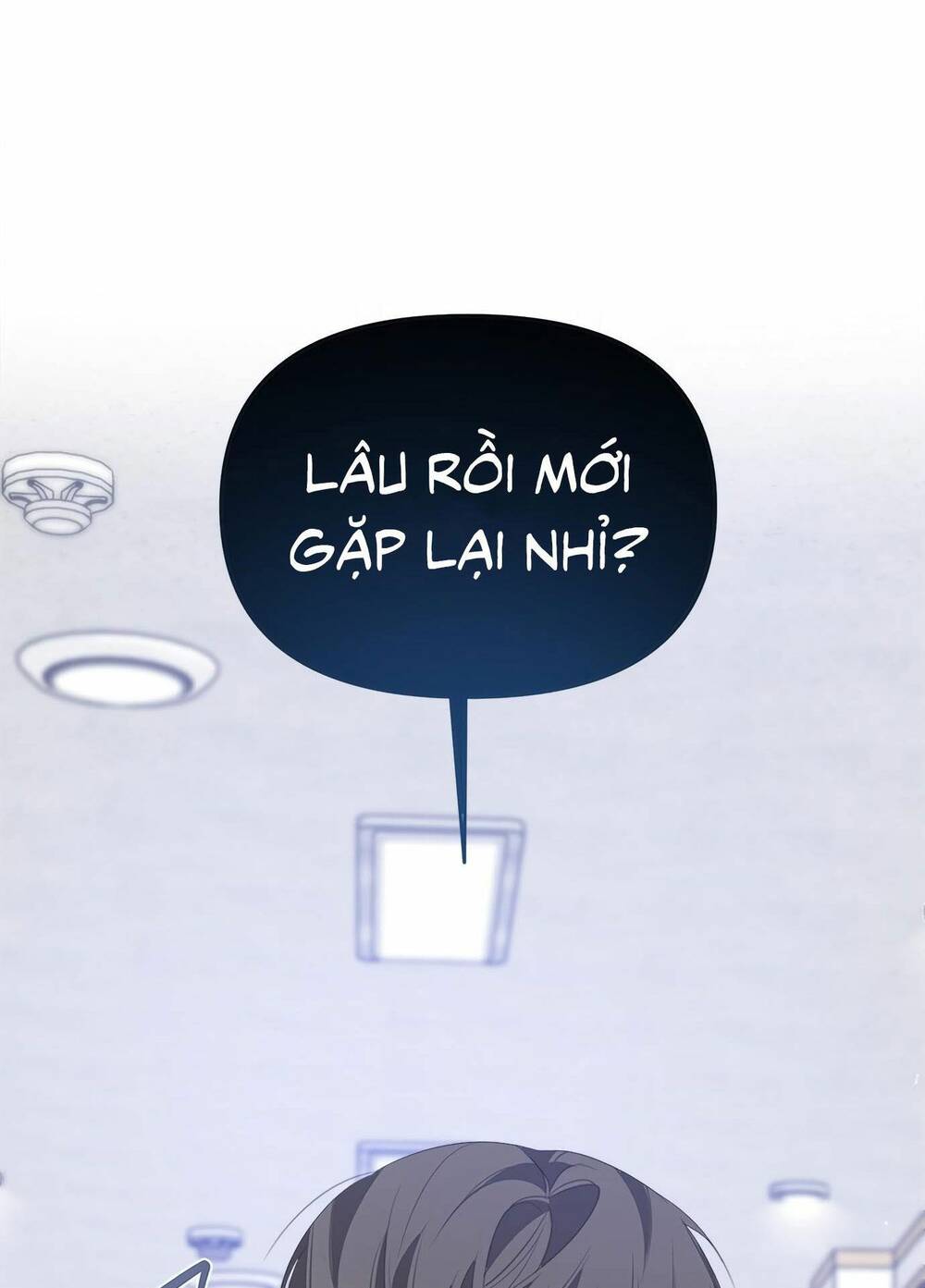Chương 32 - Trang 11