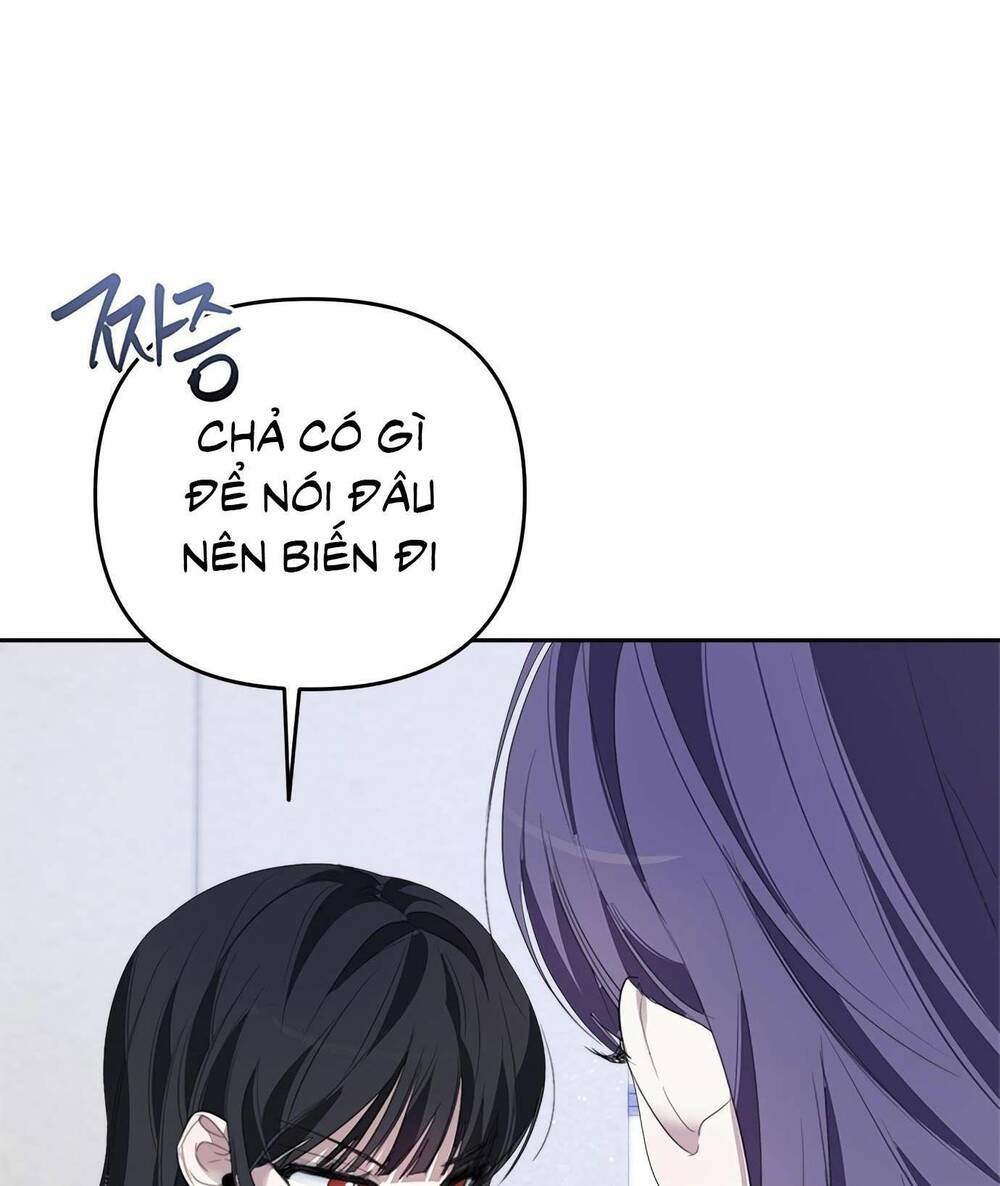 Chương 32 - Trang 15