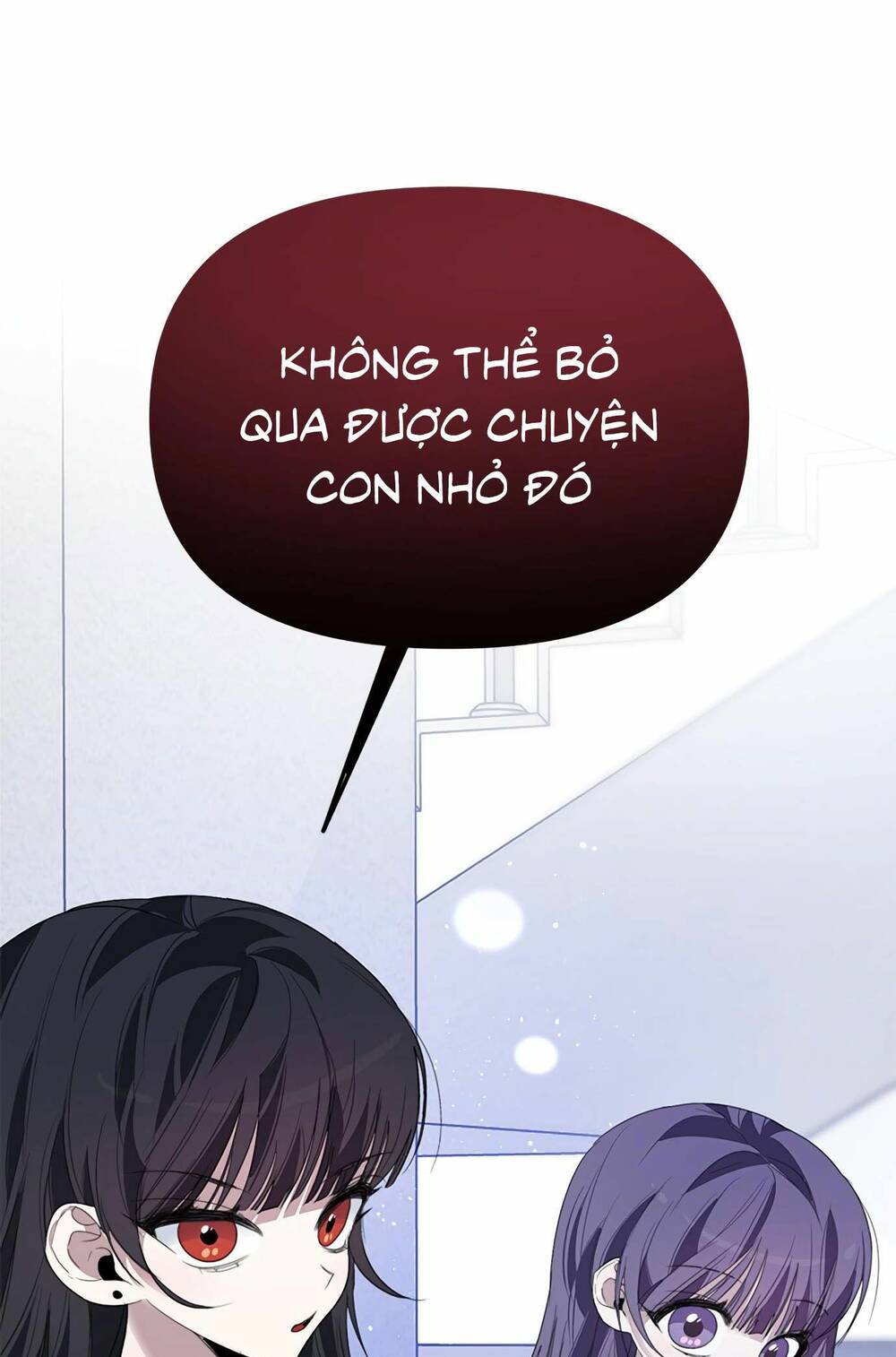 Chương 32 - Trang 3