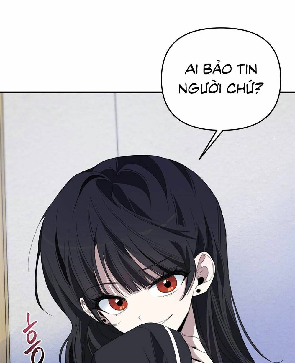 Chương 32 - Trang 22