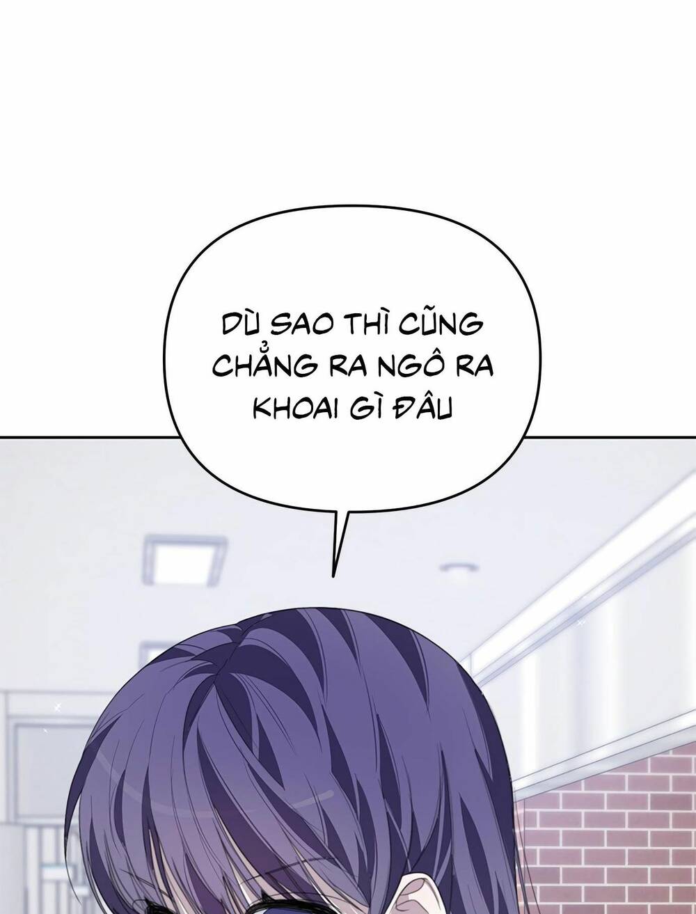 Chương 32 - Trang 25