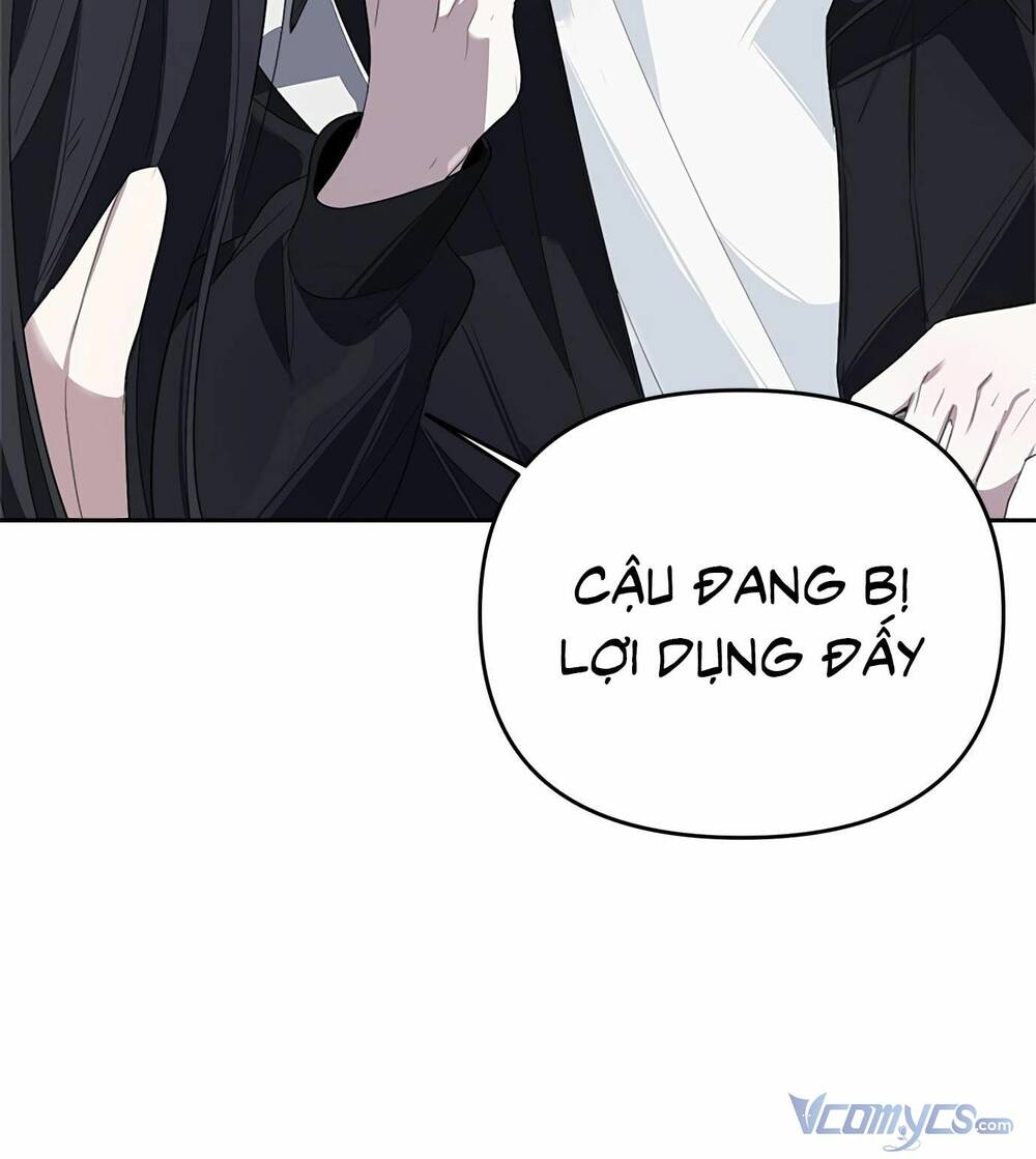 Chương 33 - Trang 12