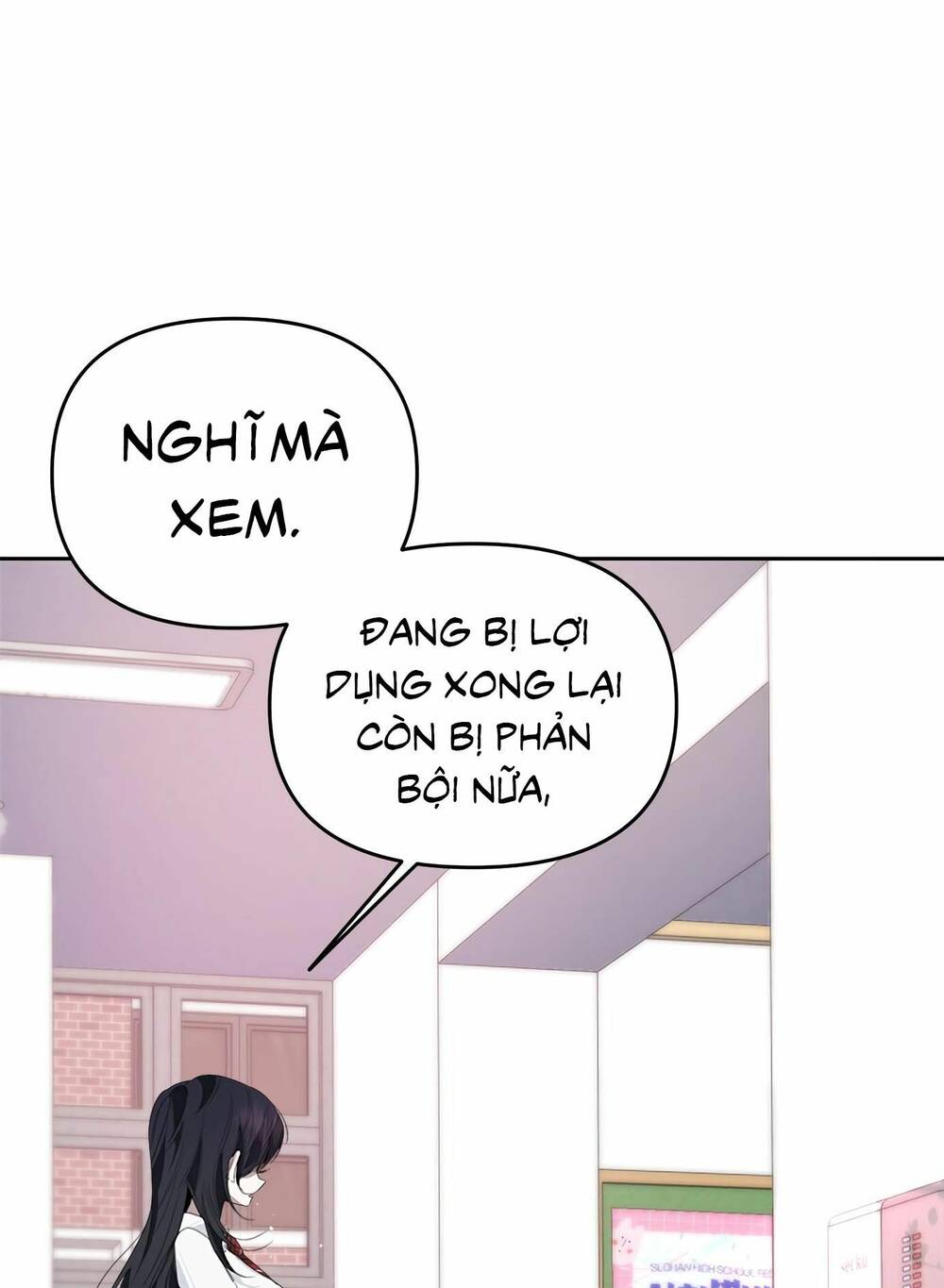 Chương 33 - Trang 13