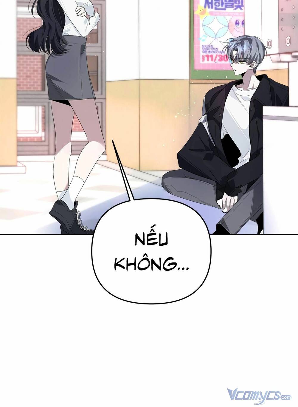 Chương 33 - Trang 14