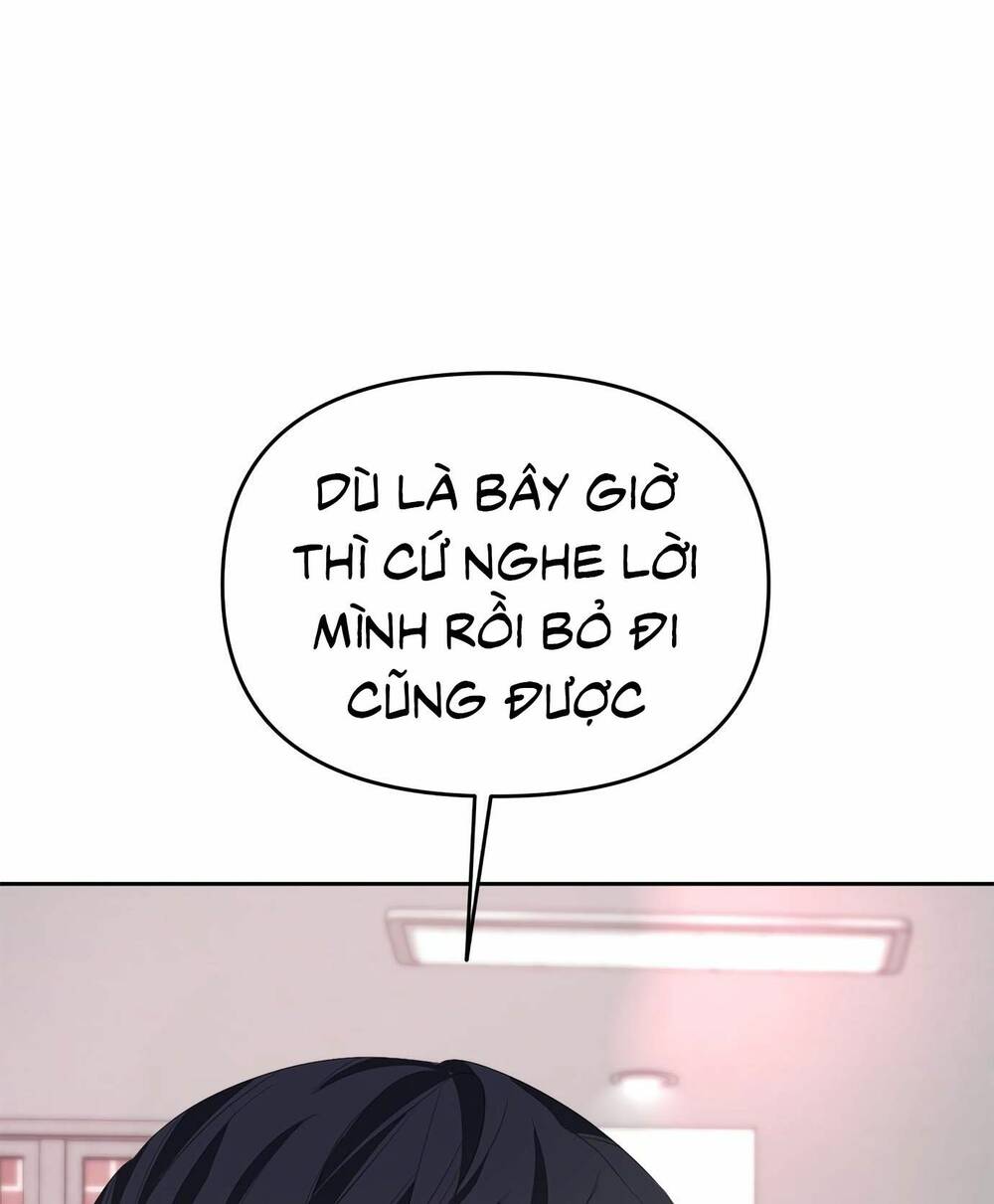 Chương 33 - Trang 15