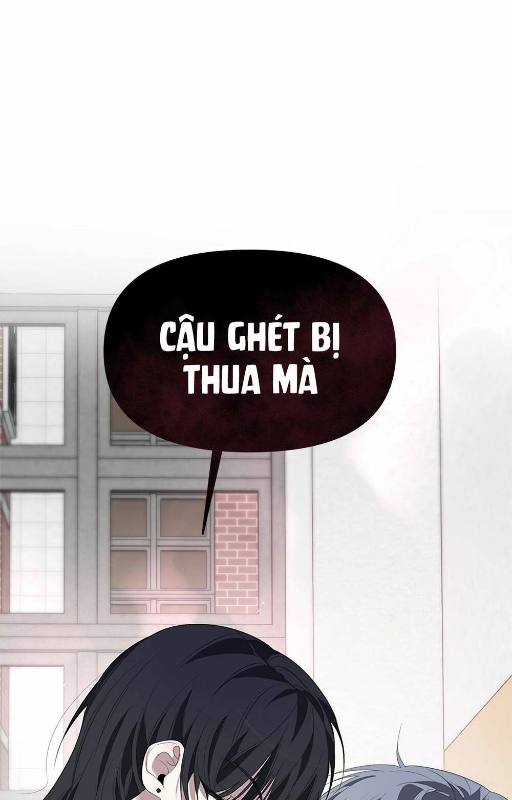 Chương 33 - Trang 5