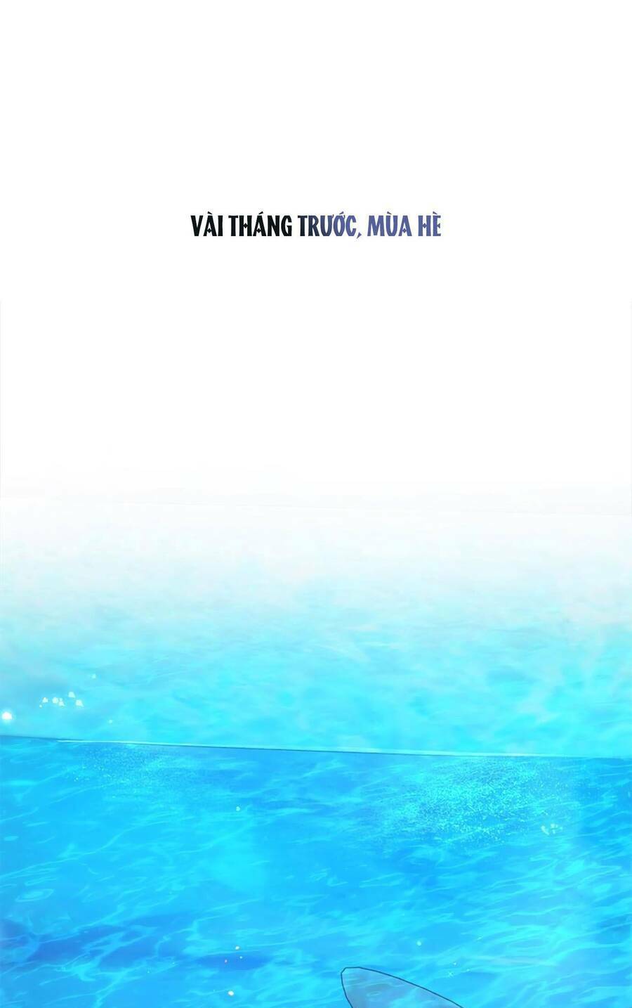 Chương 34 - Trang 6
