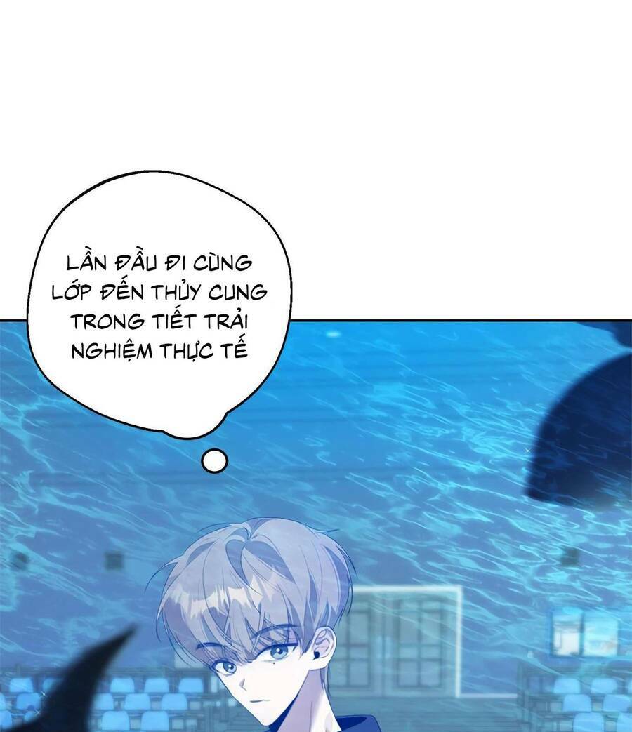 Chương 34 - Trang 8