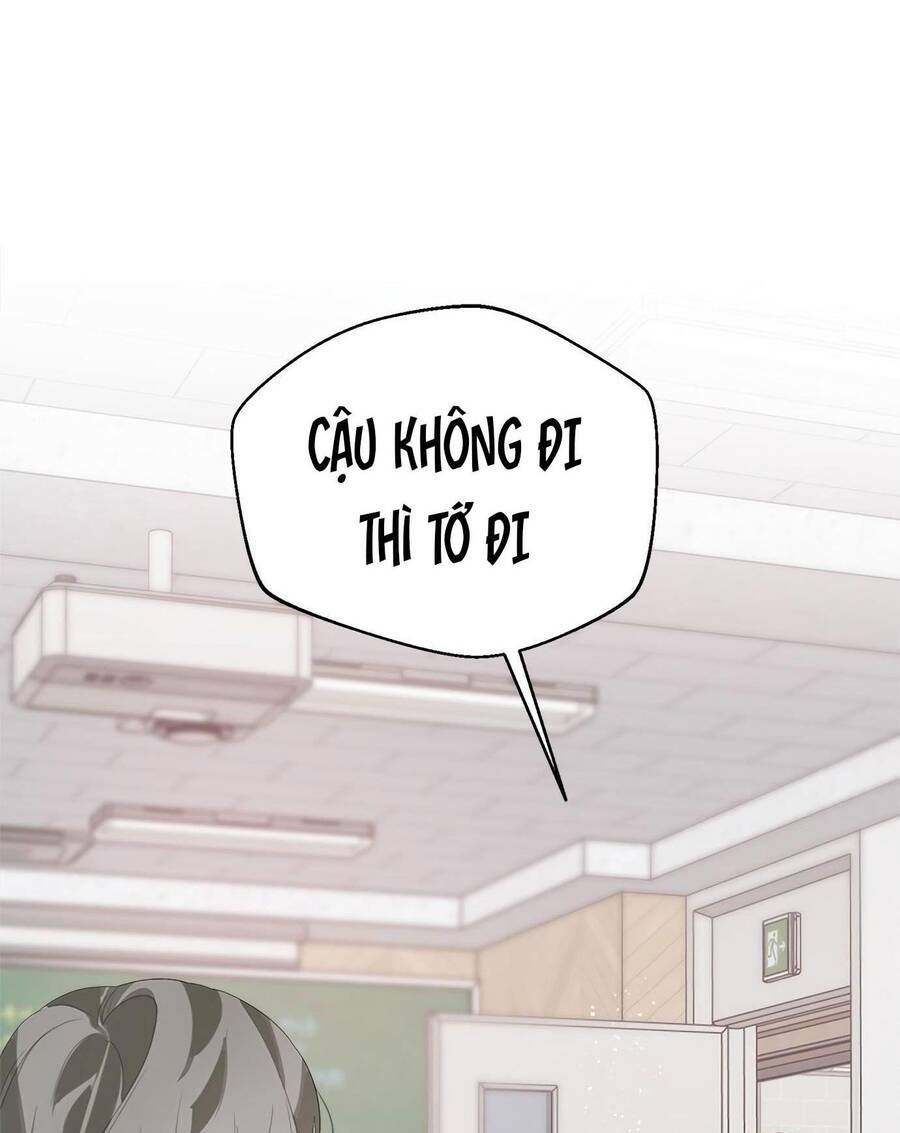 Chương 34 - Trang 73