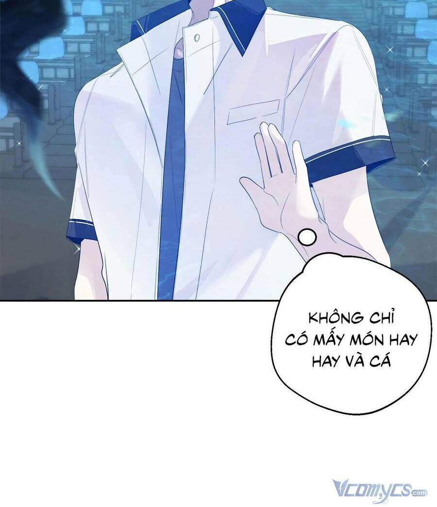 Chương 34 - Trang 9