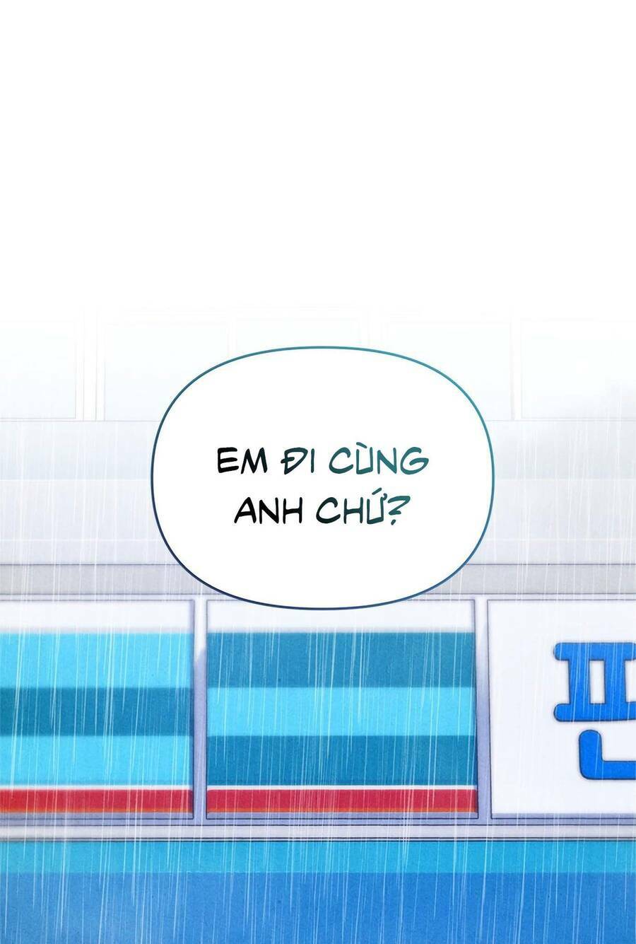 Chương 35 - Trang 2