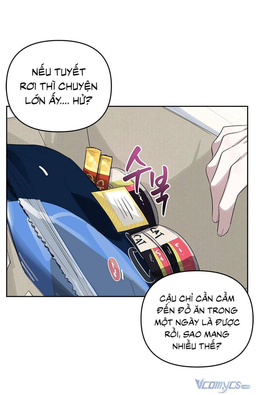 Chương 36 - Trang 13
