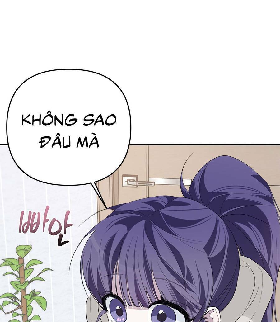 Chương 36 - Trang 33
