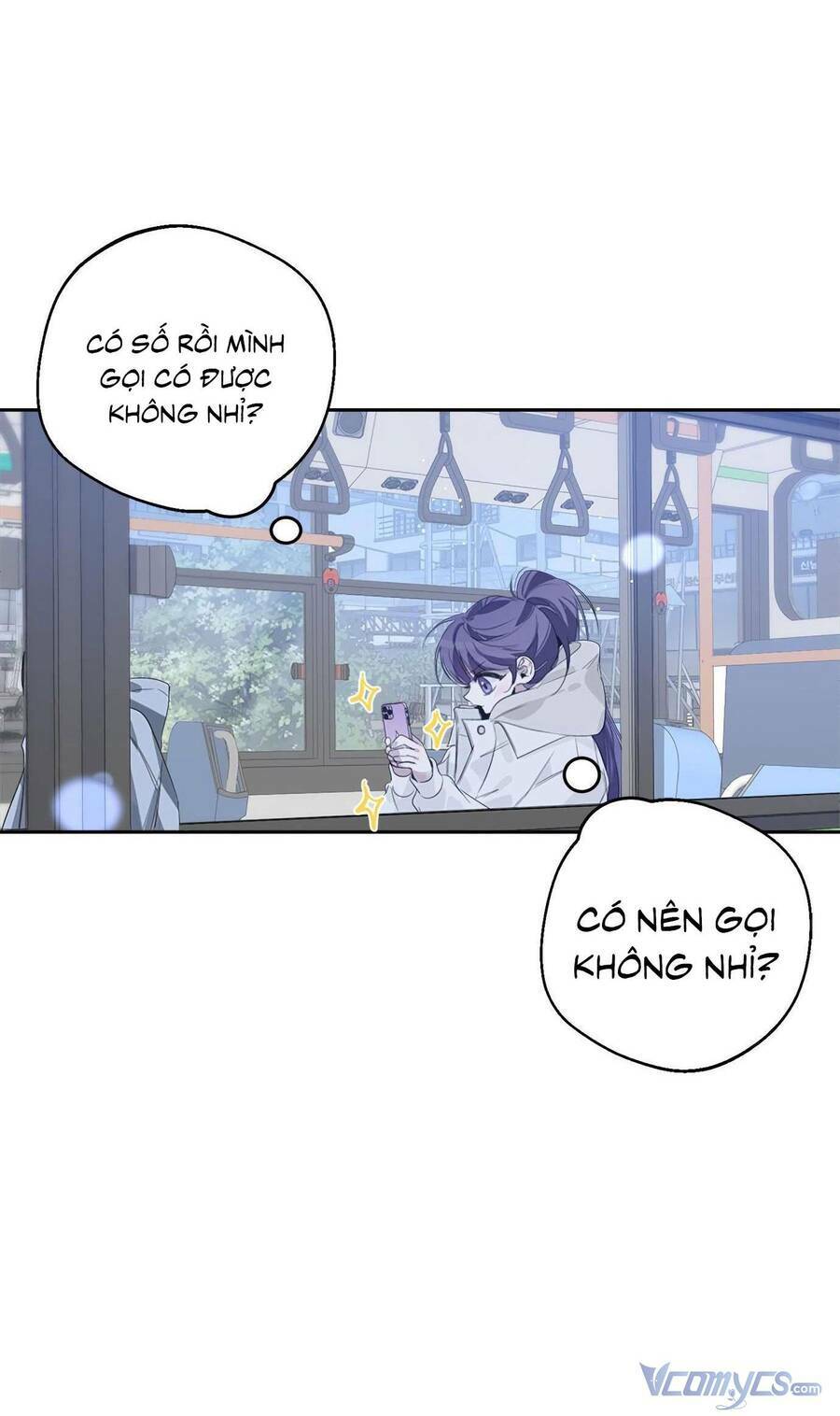 Chương 36 - Trang 50