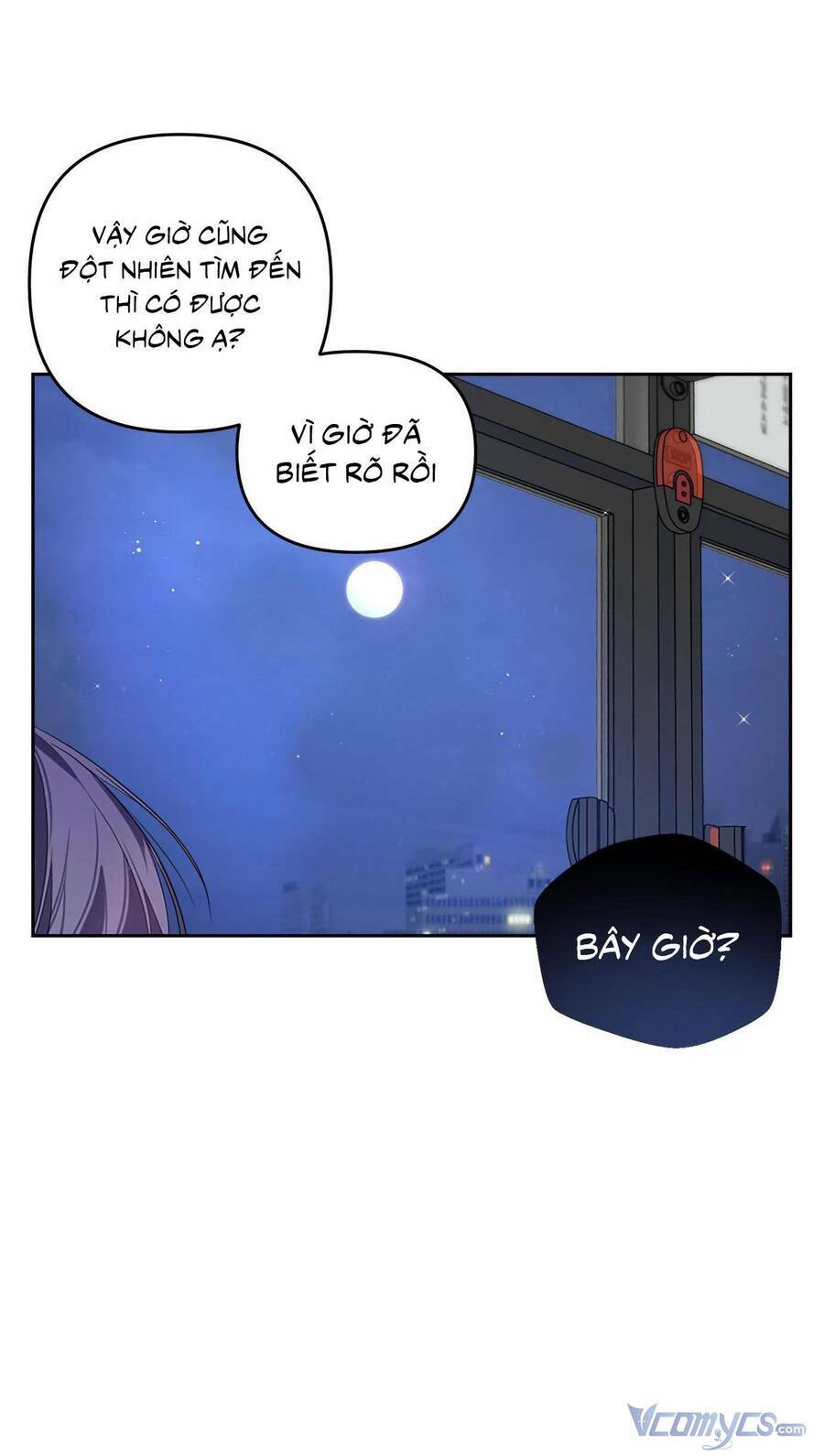 Chương 36 - Trang 63