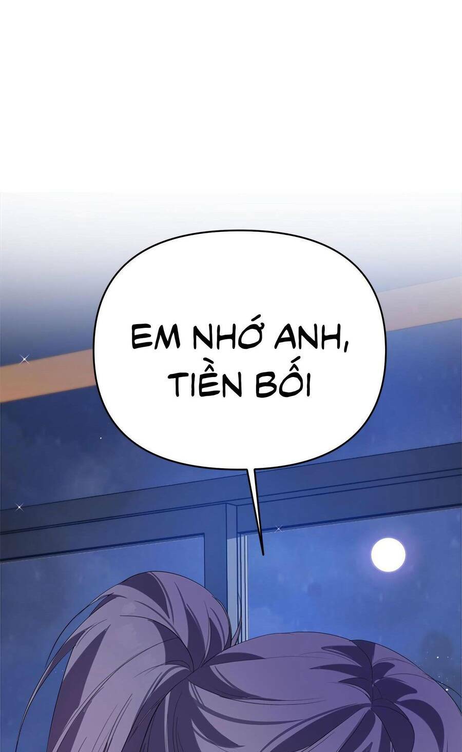 Chương 36 - Trang 64