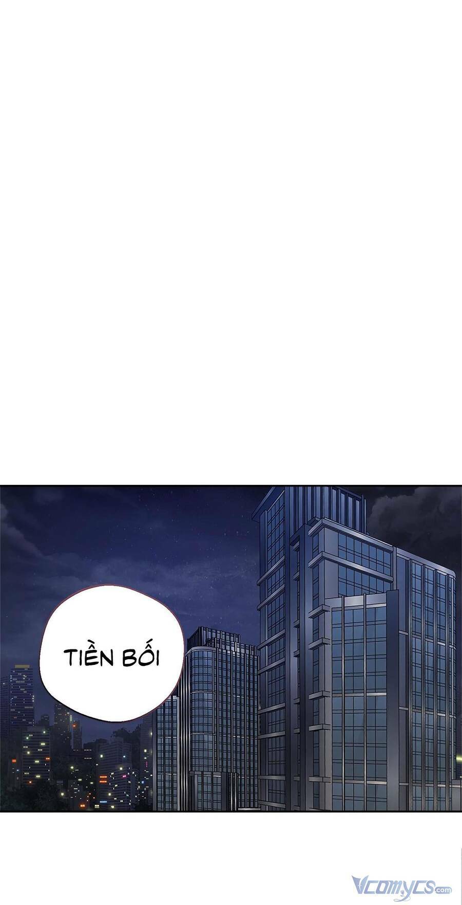 Chương 36 - Trang 76