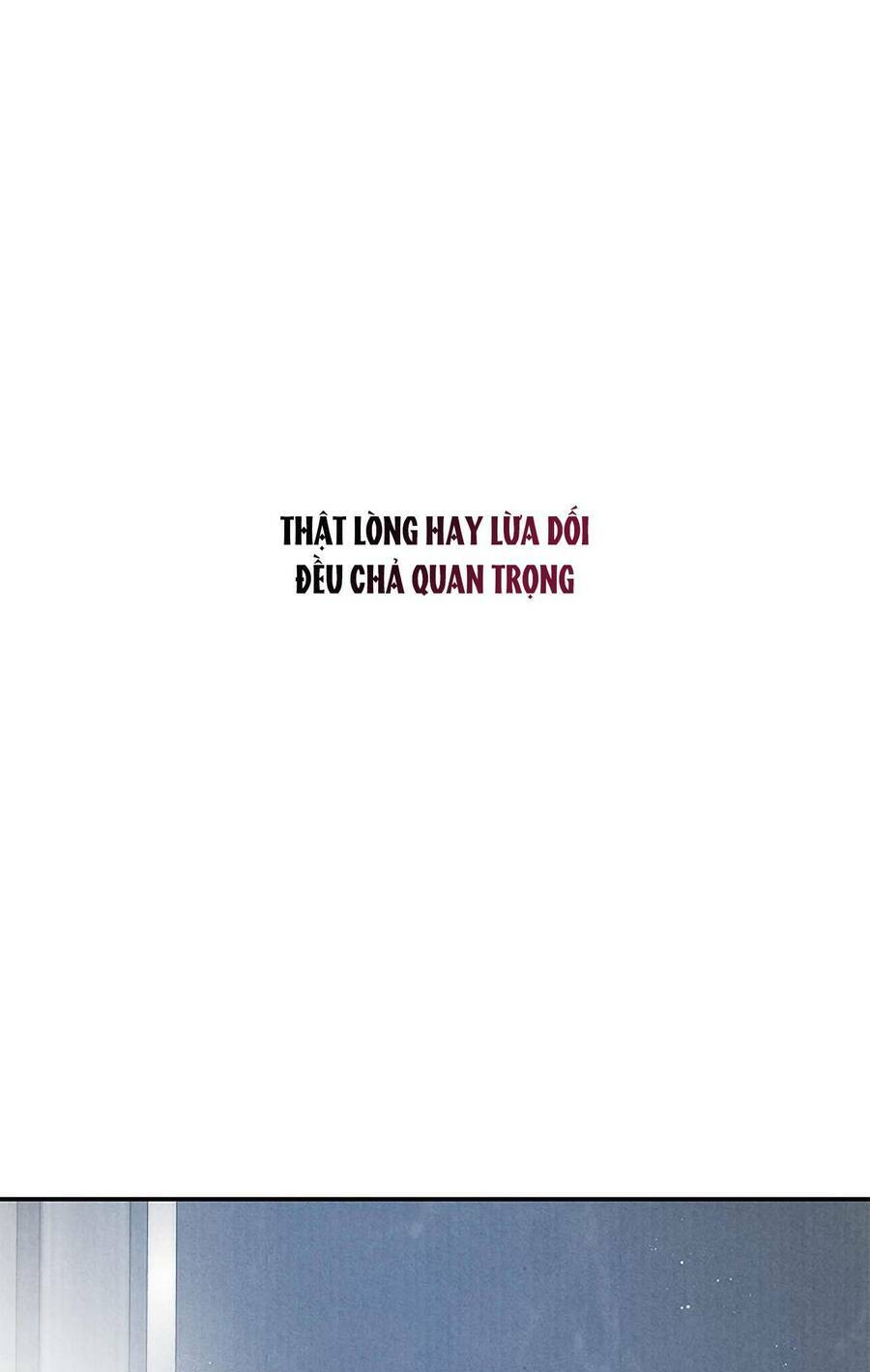 Chương 37 - Trang 1