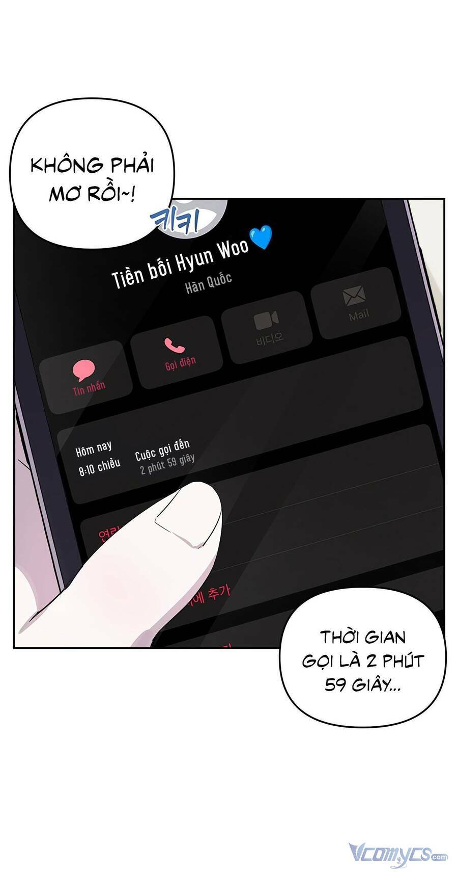 Chương 37 - Trang 11