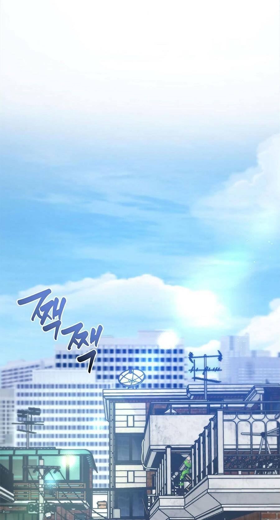Chương 37 - Trang 16
