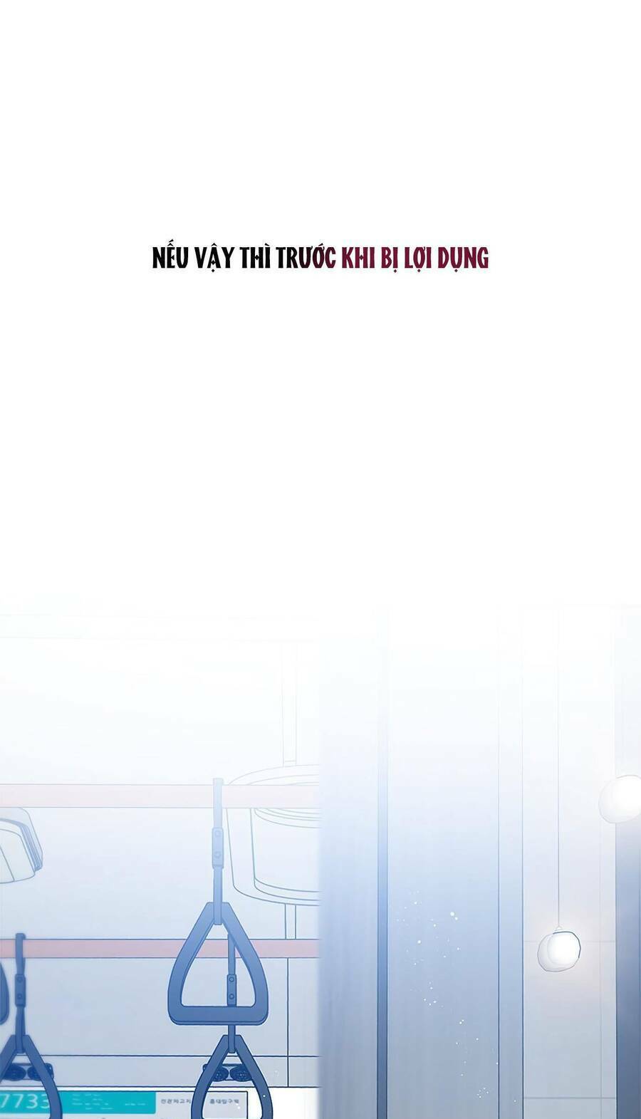 Chương 37 - Trang 3